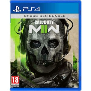 Call of Duty Modern ...