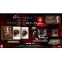 The Dark Pictures Vol 2: 3+4 Limited (House of ashes+The Devil in me) - PS5 