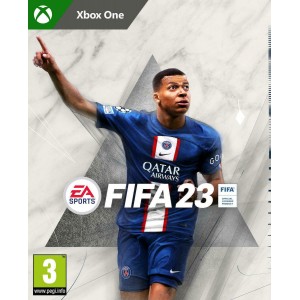 Fifa 23 - Xbox One ...